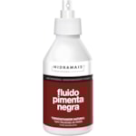 Fluído Redutor de Medidas Hidramais Pimenta Negra 250ml