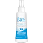 Fluído Redutor Depilbella Pelos Encravados 150ml