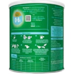 fórmula Infantil Nestlé Nestogeno 1 400g