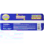 Fralda Descartável Pom Pom Clássica XG 20Un