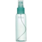 Frasco Dispensor Ricca Spray Para Viagem 100ml