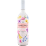 Frisante Campo Largo Rosé Suave 750ml