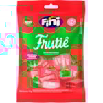 Frutiê Fini Frutas Vermelhas 70g