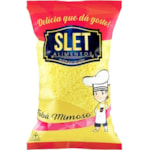 Fubá Mimoso Slet Alimentos 1kg