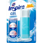 Gel Adesivo Inspira Marine Com Aplicador