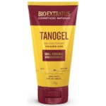 Gel Bio Extratus Tanogel 150g