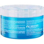 Gel Bozzano Azul Ação Prolongada 300g