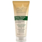 Gel Capilar Ativador Jacques Janine Cachos Perfeitos 200ml