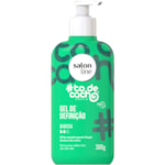 Gel de Definição Salon Line #todecacho Day After 300g