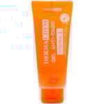 Gel Facial Dermachem Vitamina C 100g