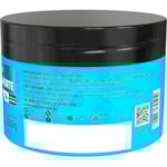 Gel Fixador Salon Line Fixação Megaforte 300g