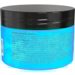 Gel Fixador Salon Line Fixação Megaforte 300g