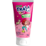 Gel Fixador Trá Lá Lá Kids Com Glitter 150g