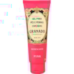 Gel Granado Pink para Pés e Pernas 120g