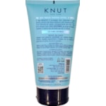 Gel Knut Mega Fix Black Knut 150ml