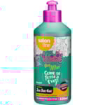 Gel Líquido Salon Line #To de Cachos Day After 320g