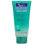 Gel Microesfoliante Facial Nupill Derme Control 90g