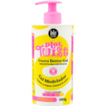 Gel Modelador Lola Plot Twist Guva Cream 480g