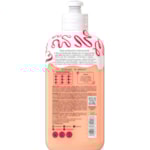 Gel Modelador Salon Line #todecacho Cachos dos Sonhos 310g