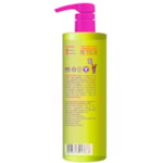 Gelatina Capilar Widicare Phytomanga 500g