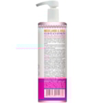 Geleia Capilar Widicare MOdelando a Juba 300g