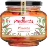 Geleia Predilecta de Pimenta 320g
