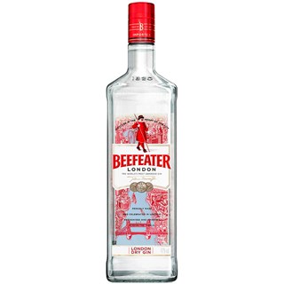 Gin Beefeater 750ml