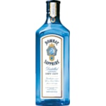 Gin Bombay Sapphire 750ml