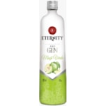 Gin Eternity Sabor Maçã Verde 900ml