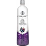 Gin Eternity Sabor Royale Dark Berry 900ml