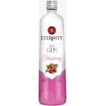 Gin Eternity Sabor Strawberry 900ml