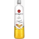 Gin Eternity Sabor Tropical Fruits 900ml