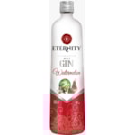 Gin Eternity Sabor Watermelon 900ml