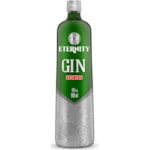 Gin Eternity Tradicional 900ml