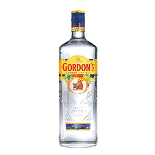Gin Gordon's London Dry 750ml