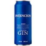 Gin Intencion Lata 473ml