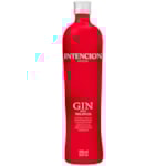Gin Intencion Melancia 900ml