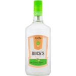 Gin Rock's Green Apple 1L