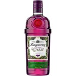 Gin Tanqueray Dark Berry Royale 700ml