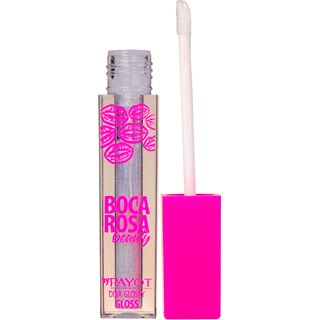Gloss Labial Payot Boca Rosa Diva Glossy Avril 3,5ml