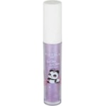 Gloss Vizzela Balão Aurora