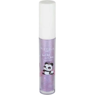 Gloss Vizzela Balão Aurora