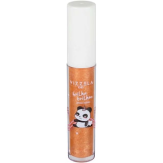 Gloss Vizzela Balão Cometa