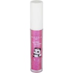Gloss Vizzela Balão Vagalume