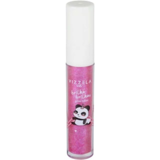 Gloss Vizzela Balão Vagalume