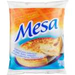 Gordura Vegetal Mesa 500g