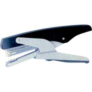 Grampeador Alicate Cis 26/6 S-150 Easy Office