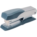 Grampeador Cis C-10 26/6 25Fl