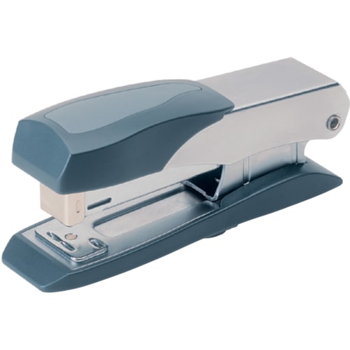 Grampeador Cis C-10 26/6 25Fl