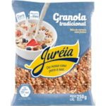 Granola Juréia Tradicional 250g